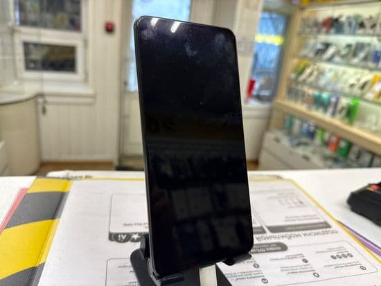 Фото 1: Xiaomi 12T 8/128Gb по адресу г. Верхняя Тура, ул. Иканина, 90