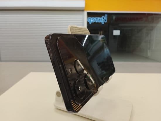 Фото 1: Tecno POVA 6 Pro 5G 8/256GB по адресу г.Н.Тагил, ул.Садовая,81