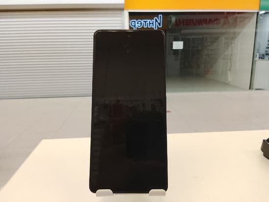 Фото 2: Tecno POVA 6 Pro 5G 8/256GB по адресу г.Н.Тагил, ул.Садовая,81