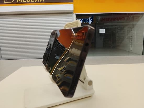 Фото 3: Tecno POVA 6 Pro 5G 8/256GB по адресу г.Н.Тагил, ул.Садовая,81