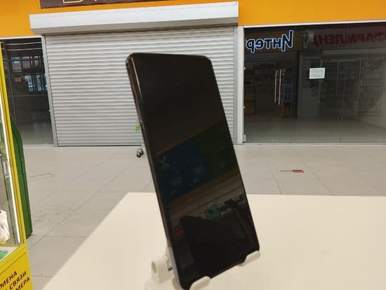 Фото 5: Tecno POVA 6 Pro 5G 8/256GB по адресу г.Н.Тагил, ул.Садовая,81