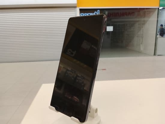 Фото 7: Tecno POVA 6 Pro 5G 8/256GB по адресу г.Н.Тагил, ул.Садовая,81