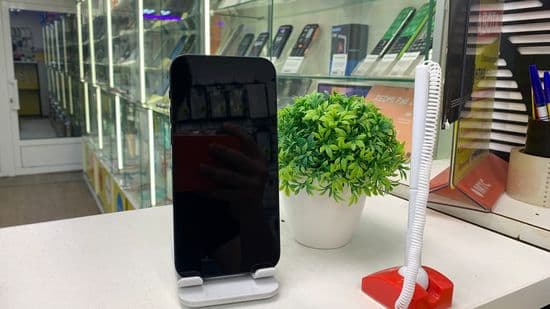 Фото 5: Apple iPhone 12 128GB по адресу г. Нижний Тагил, пр-т Ленина, 10