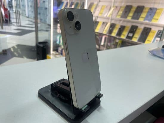 Фото 6: Apple iPhone 14 256GB по адресу г. Нижний Тагил, ул. Металлургов, 50Б
