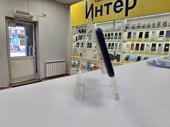 Фото 4: Honor 7A 2/16Gb по адресу г.Новая Ляля, ул.Розы Люксембург,69в