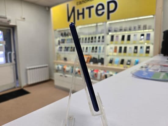 Фото 5: Honor 7A 2/16Gb по адресу г.Новая Ляля, ул.Розы Люксембург,69в