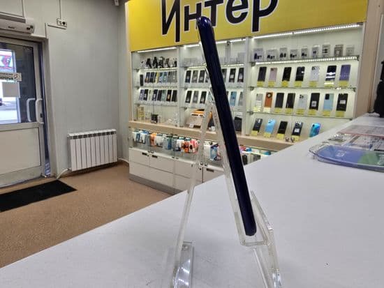 Фото 6: Honor 7A 2/16Gb по адресу г.Новая Ляля, ул.Розы Люксембург,69в