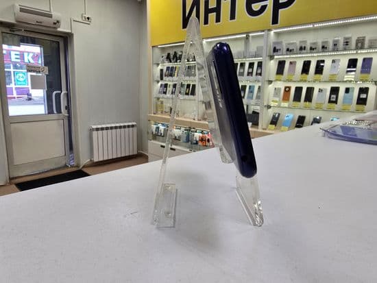 Фото 7: Honor 7A 2/16Gb по адресу г.Новая Ляля, ул.Розы Люксембург,69в