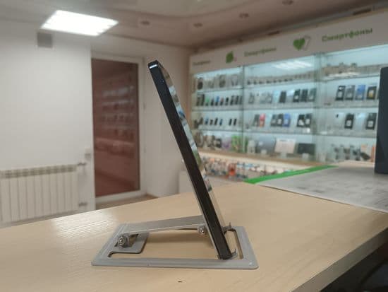 Фото 1: Infinix Note 30 Pro 8/256GB по адресу г.Н.Тура, Усошина,1