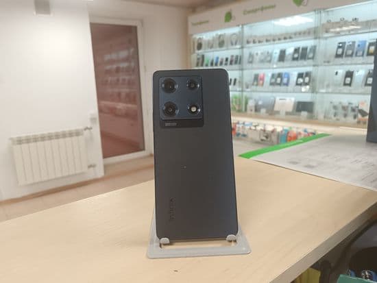 Фото 2: Infinix Note 30 Pro 8/256GB по адресу г.Н.Тура, Усошина,1