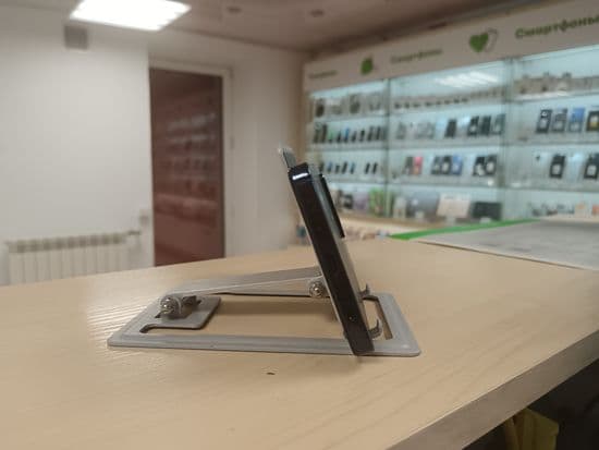 Фото 4: Infinix Note 30 Pro 8/256GB по адресу г.Н.Тура, Усошина,1