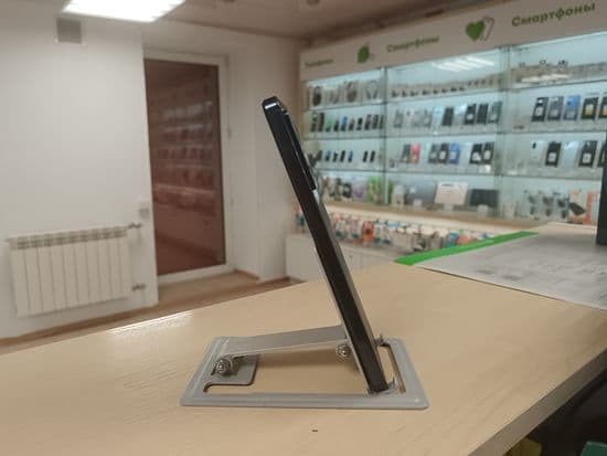 Фото 6: Infinix Note 30 Pro 8/256GB по адресу г.Н.Тура, Усошина,1