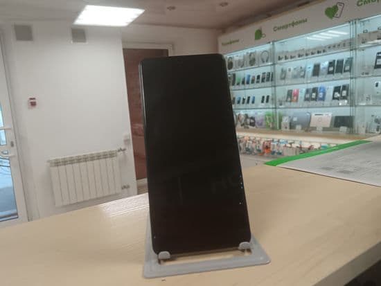 Фото 7: Infinix Note 30 Pro 8/256GB по адресу г.Н.Тура, Усошина,1