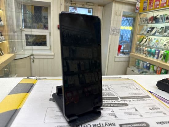 Фото 4: Samsung Galaxy A06 4/128GB по адресу г. Верхняя Тура, ул. Иканина, 90