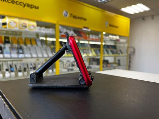 Фото 4: Apple iPhone 11 128Gb по адресу г.Кировград, ул.Свердлова,70