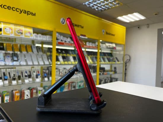 Фото 5: Apple iPhone 11 128Gb по адресу г.Кировград, ул.Свердлова,70