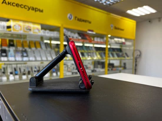 Фото 6: Apple iPhone 11 128Gb по адресу г.Кировград, ул.Свердлова,70