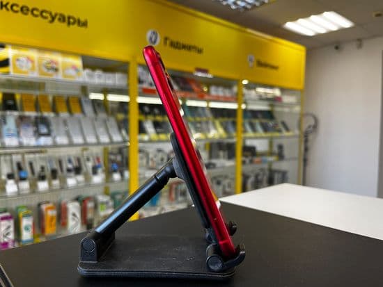 Фото 7: Apple iPhone 11 128Gb по адресу г.Кировград, ул.Свердлова,70