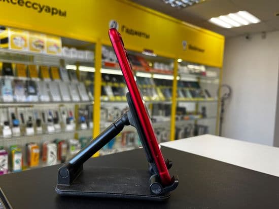 Фото 8: Apple iPhone 11 128Gb по адресу г.Кировград, ул.Свердлова,70