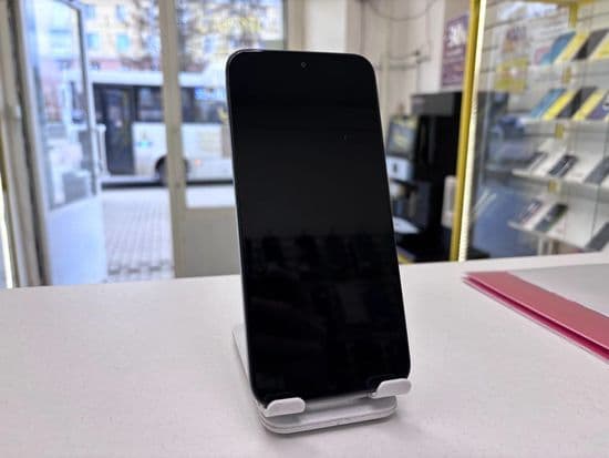 Фото 1: Tecno Spark 40 Pro 8/256GB по адресу г.Н.Тагил, пр-т Мира,71