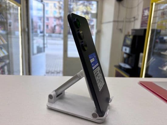 Фото 2: Tecno Spark 40 Pro 8/256GB по адресу г.Н.Тагил, пр-т Мира,71