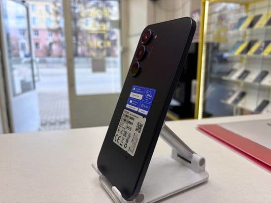 Фото 3: Tecno Spark 40 Pro 8/256GB по адресу г.Н.Тагил, пр-т Мира,71