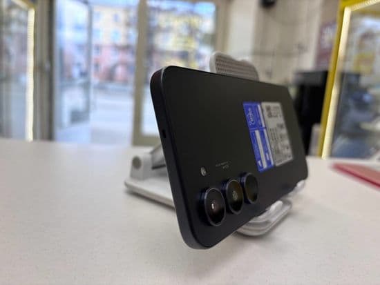 Фото 5: Tecno Spark 40 Pro 8/256GB по адресу г.Н.Тагил, пр-т Мира,71