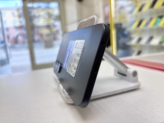 Фото 6: Tecno Spark 40 Pro 8/256GB по адресу г.Н.Тагил, пр-т Мира,71