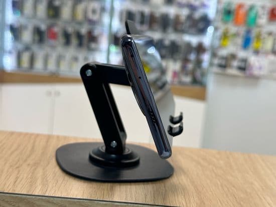 Фото 1: Tecno Camon 30S Pro 8/256GB по адресу Нижний Тагил, ул. Садовая, д. 2