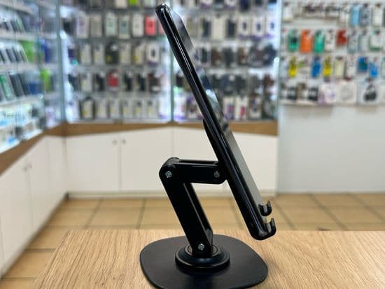 Фото 2: Tecno Camon 30S Pro 8/256GB по адресу Нижний Тагил, ул. Садовая, д. 2