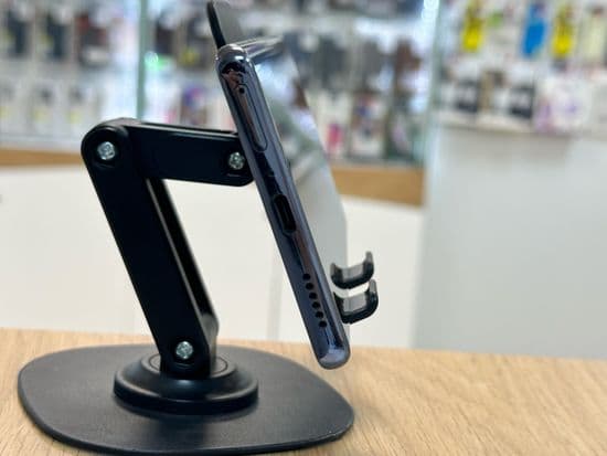 Фото 3: Tecno Camon 30S Pro 8/256GB по адресу Нижний Тагил, ул. Садовая, д. 2