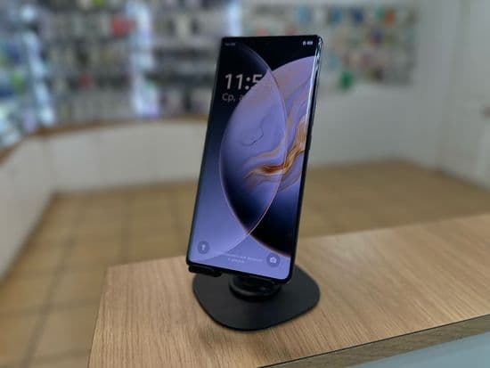 Фото 4: Tecno Camon 30S Pro 8/256GB по адресу Нижний Тагил, ул. Садовая, д. 2