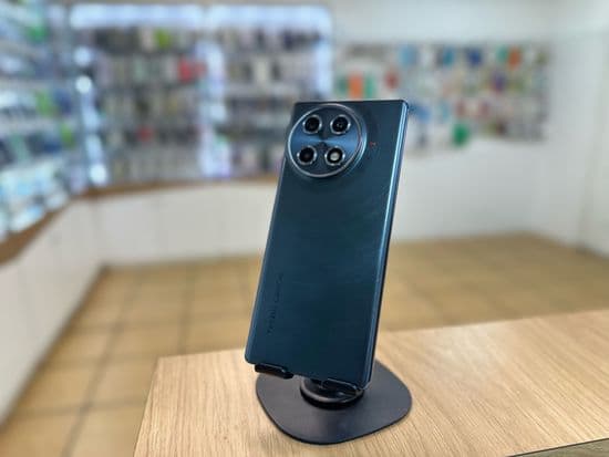 Фото 5: Tecno Camon 30S Pro 8/256GB по адресу Нижний Тагил, ул. Садовая, д. 2