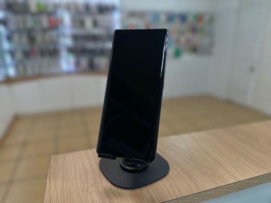 Фото 6: Tecno Camon 30S Pro 8/256GB по адресу Нижний Тагил, ул. Садовая, д. 2