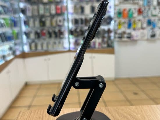 Фото 7: Tecno Camon 30S Pro 8/256GB по адресу Нижний Тагил, ул. Садовая, д. 2