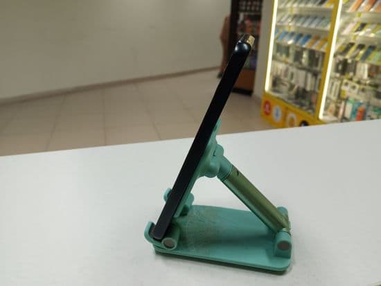 Фото 3: Samsung Galaxy A54 (5G) 6/128GB по адресу г.Н.Тагил, ул.Зари,21