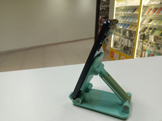 Фото 4: Samsung Galaxy A54 (5G) 6/128GB по адресу г.Н.Тагил, ул.Зари,21