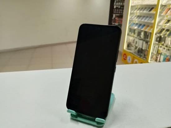 Фото 5: Samsung Galaxy A54 (5G) 6/128GB по адресу г.Н.Тагил, ул.Зари,21