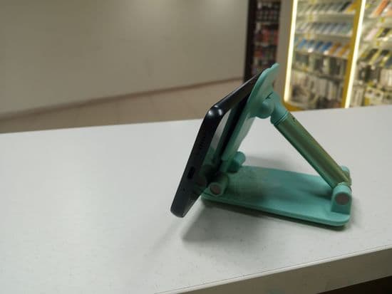 Фото 6: Samsung Galaxy A54 (5G) 6/128GB по адресу г.Н.Тагил, ул.Зари,21