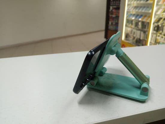 Фото 7: Samsung Galaxy A54 (5G) 6/128GB по адресу г.Н.Тагил, ул.Зари,21