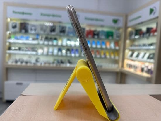 Фото 1: Honor 7A 2/16Gb по адресу г.Карпинск, ул.Мира,65