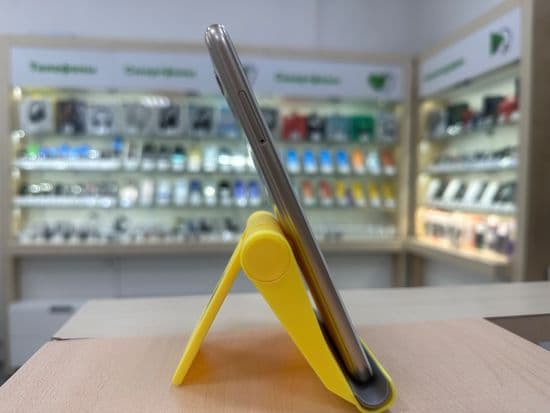 Фото 2: Honor 7A 2/16Gb по адресу г.Карпинск, ул.Мира,65