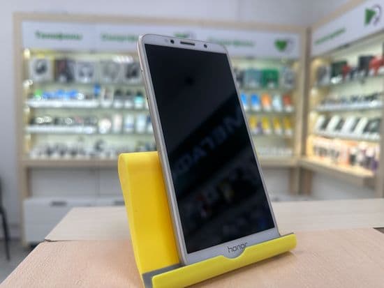 Фото 4: Honor 7A 2/16Gb по адресу г.Карпинск, ул.Мира,65