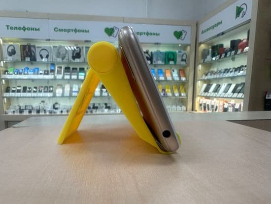 Фото 5: Honor 7A 2/16Gb по адресу г.Карпинск, ул.Мира,65