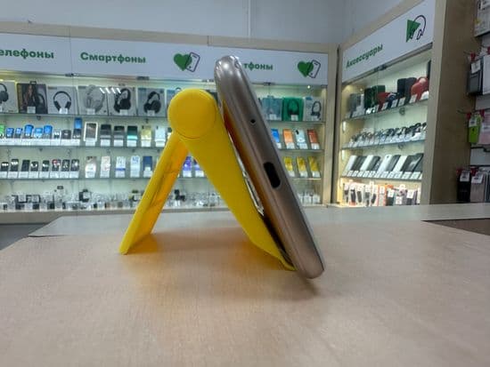 Фото 6: Honor 7A 2/16Gb по адресу г.Карпинск, ул.Мира,65