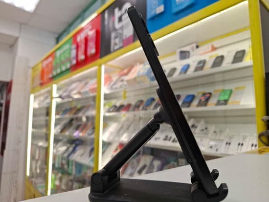 Фото 2: Xiaomi Poco C65 8/256Gb по адресу г.Н.Салда, ул. Ломоносова, 10