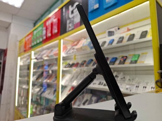 Фото 3: Xiaomi Poco C65 8/256Gb по адресу г.Н.Салда, ул. Ломоносова, 10