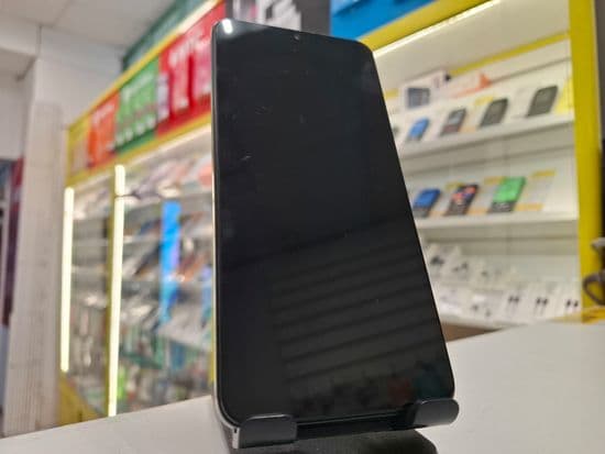 Фото 4: Xiaomi Poco C65 8/256Gb по адресу г.Н.Салда, ул. Ломоносова, 10