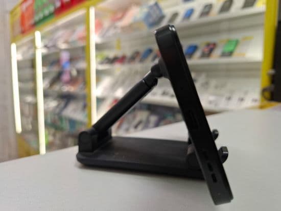 Фото 5: Xiaomi Poco C65 8/256Gb по адресу г.Н.Салда, ул. Ломоносова, 10