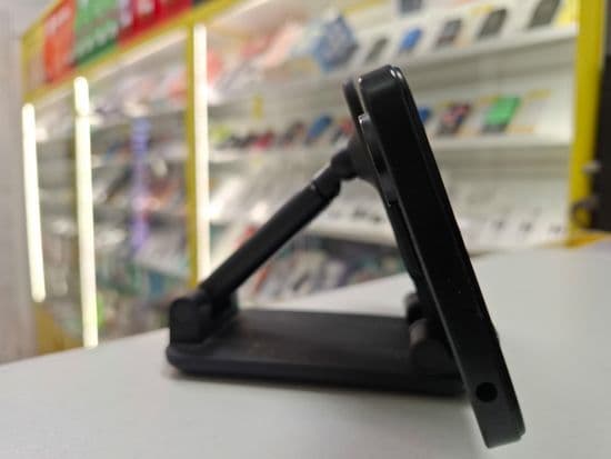 Фото 7: Xiaomi Poco C65 8/256Gb по адресу г.Н.Салда, ул. Ломоносова, 10